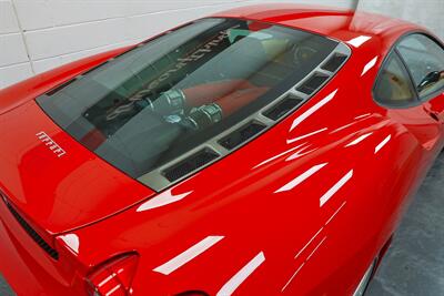 2005 Ferrari F430   - Photo 37 - Ivyland, PA 18974