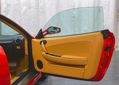 2005 Ferrari F430   - Photo 77 - Ivyland, PA 18974