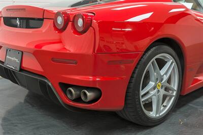 2005 Ferrari F430   - Photo 33 - Ivyland, PA 18974