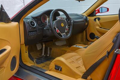 2005 Ferrari F430   - Photo 61 - Ivyland, PA 18974