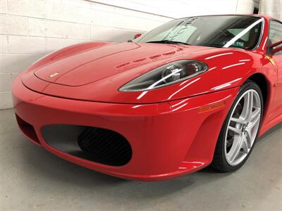 2005 Ferrari F430   - Photo 4 - Ivyland, PA 18974