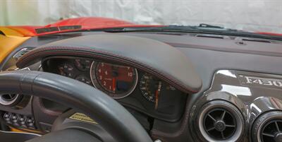 2005 Ferrari F430   - Photo 68 - Ivyland, PA 18974