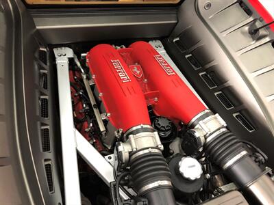 2005 Ferrari F430   - Photo 12 - Ivyland, PA 18974