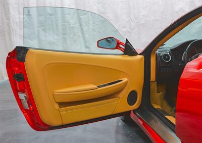 2005 Ferrari F430   - Photo 54 - Ivyland, PA 18974