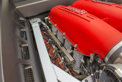 2005 Ferrari F430   - Photo 29 - Ivyland, PA 18974