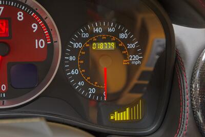 2005 Ferrari F430   - Photo 67 - Ivyland, PA 18974