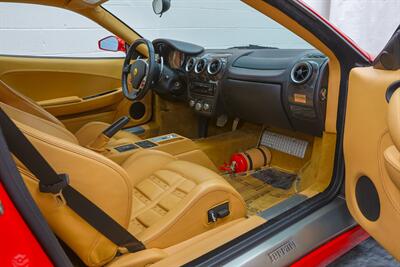 2005 Ferrari F430   - Photo 84 - Ivyland, PA 18974