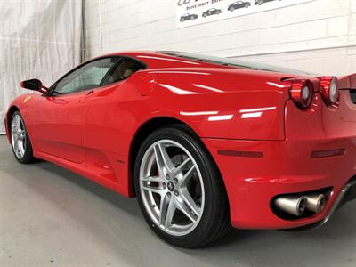 2005 Ferrari F430   - Photo 8 - Ivyland, PA 18974