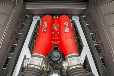 2005 Ferrari F430   - Photo 27 - Ivyland, PA 18974