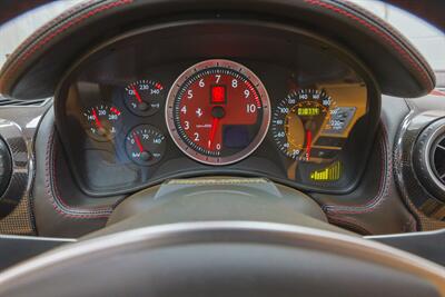 2005 Ferrari F430   - Photo 66 - Ivyland, PA 18974