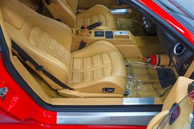 2005 Ferrari F430   - Photo 80 - Ivyland, PA 18974