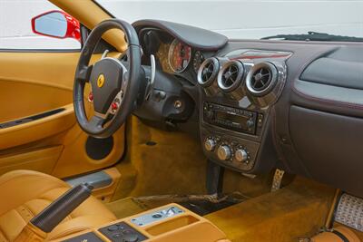 2005 Ferrari F430   - Photo 86 - Ivyland, PA 18974