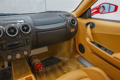 2005 Ferrari F430   - Photo 71 - Ivyland, PA 18974