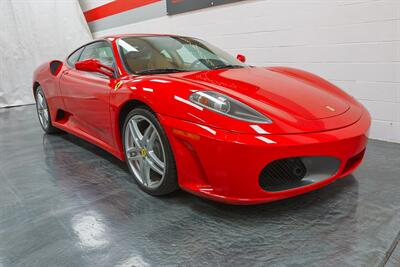 2005 Ferrari F430   - Photo 46 - Ivyland, PA 18974