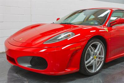 2005 Ferrari F430   - Photo 8 - Ivyland, PA 18974