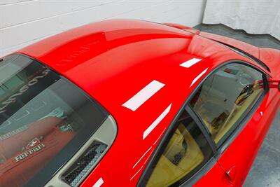 2005 Ferrari F430   - Photo 39 - Ivyland, PA 18974