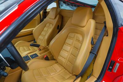 2005 Ferrari F430   - Photo 59 - Ivyland, PA 18974