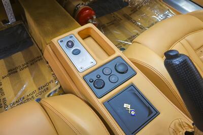 2005 Ferrari F430   - Photo 74 - Ivyland, PA 18974