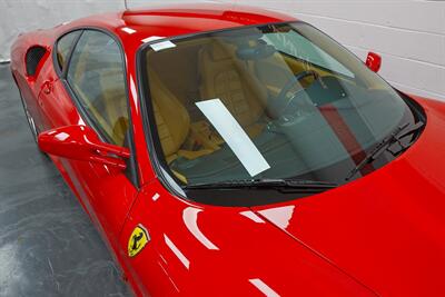 2005 Ferrari F430   - Photo 42 - Ivyland, PA 18974
