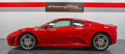 2005 Ferrari F430   - Photo 15 - Ivyland, PA 18974