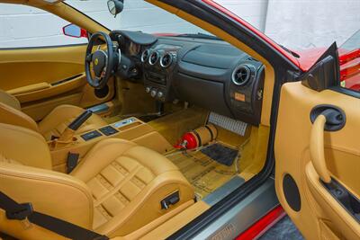 2005 Ferrari F430   - Photo 83 - Ivyland, PA 18974