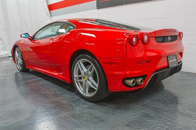 2005 Ferrari F430   - Photo 20 - Ivyland, PA 18974