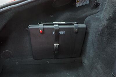 2005 Ferrari F430   - Photo 5 - Ivyland, PA 18974