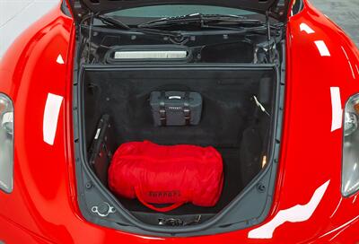 2005 Ferrari F430   - Photo 3 - Ivyland, PA 18974