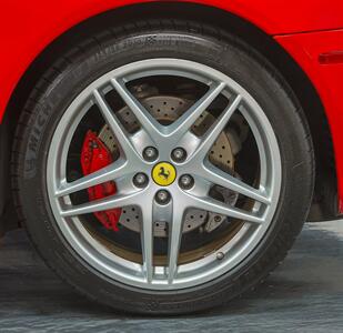 2005 Ferrari F430   - Photo 52 - Ivyland, PA 18974