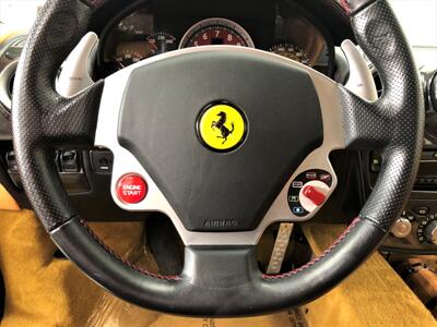 2005 Ferrari F430   - Photo 41 - Ivyland, PA 18974