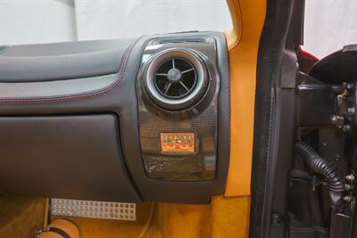 2005 Ferrari F430   - Photo 87 - Ivyland, PA 18974