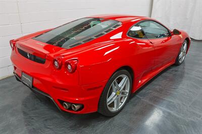 2005 Ferrari F430   - Photo 36 - Ivyland, PA 18974