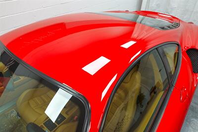 2005 Ferrari F430   - Photo 14 - Ivyland, PA 18974