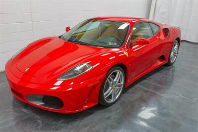 2005 Ferrari F430   - Photo 10 - Ivyland, PA 18974