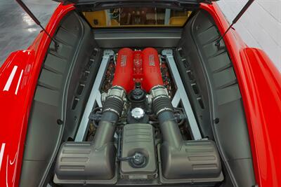 2005 Ferrari F430   - Photo 26 - Ivyland, PA 18974