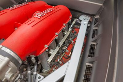 2005 Ferrari F430   - Photo 30 - Ivyland, PA 18974