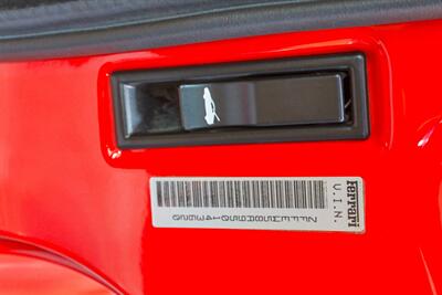 2005 Ferrari F430   - Photo 53 - Ivyland, PA 18974