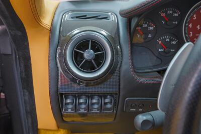 2005 Ferrari F430   - Photo 62 - Ivyland, PA 18974