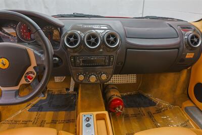 2005 Ferrari F430   - Photo 70 - Ivyland, PA 18974