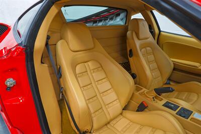 2005 Ferrari F430   - Photo 82 - Ivyland, PA 18974