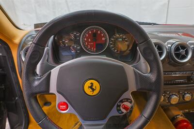 2005 Ferrari F430   - Photo 63 - Ivyland, PA 18974