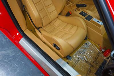 2005 Ferrari F430   - Photo 81 - Ivyland, PA 18974