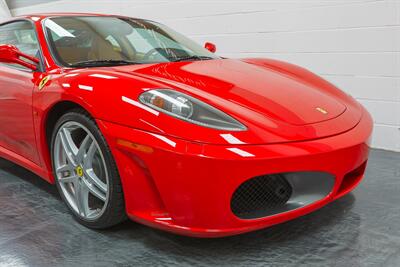 2005 Ferrari F430   - Photo 47 - Ivyland, PA 18974