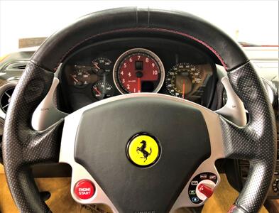 2005 Ferrari F430   - Photo 40 - Ivyland, PA 18974