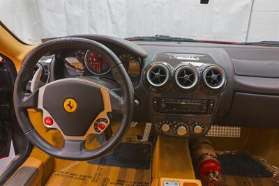 2005 Ferrari F430   - Photo 69 - Ivyland, PA 18974
