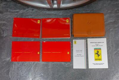 2005 Ferrari F430   - Photo 88 - Ivyland, PA 18974