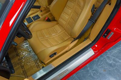 2005 Ferrari F430   - Photo 58 - Ivyland, PA 18974