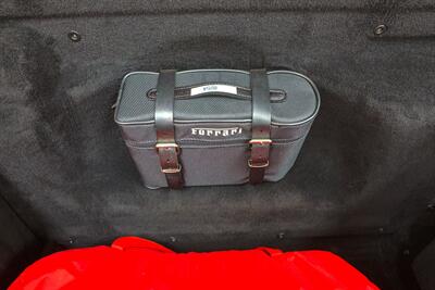 2005 Ferrari F430   - Photo 4 - Ivyland, PA 18974