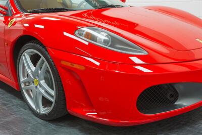 2005 Ferrari F430   - Photo 48 - Ivyland, PA 18974