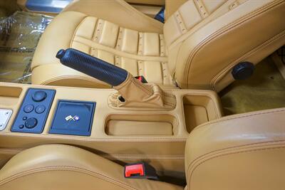 2005 Ferrari F430   - Photo 75 - Ivyland, PA 18974